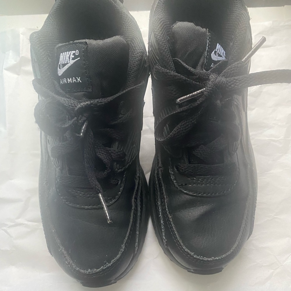 Airmax 90 Sneakers
